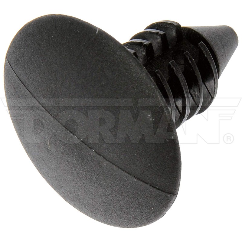 Dorman 963-056D Panel Retainer