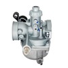 NStreet CRF110F Carburetor Compatible with Honda Dirt bike CRF 110F