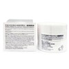 MediPeel Premium Collagen Naite Silk Neck Cream 2.0 100ml /
