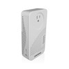 Comtrend G.hn Powerline Ethernet Adapter with Wireless AC - Wave