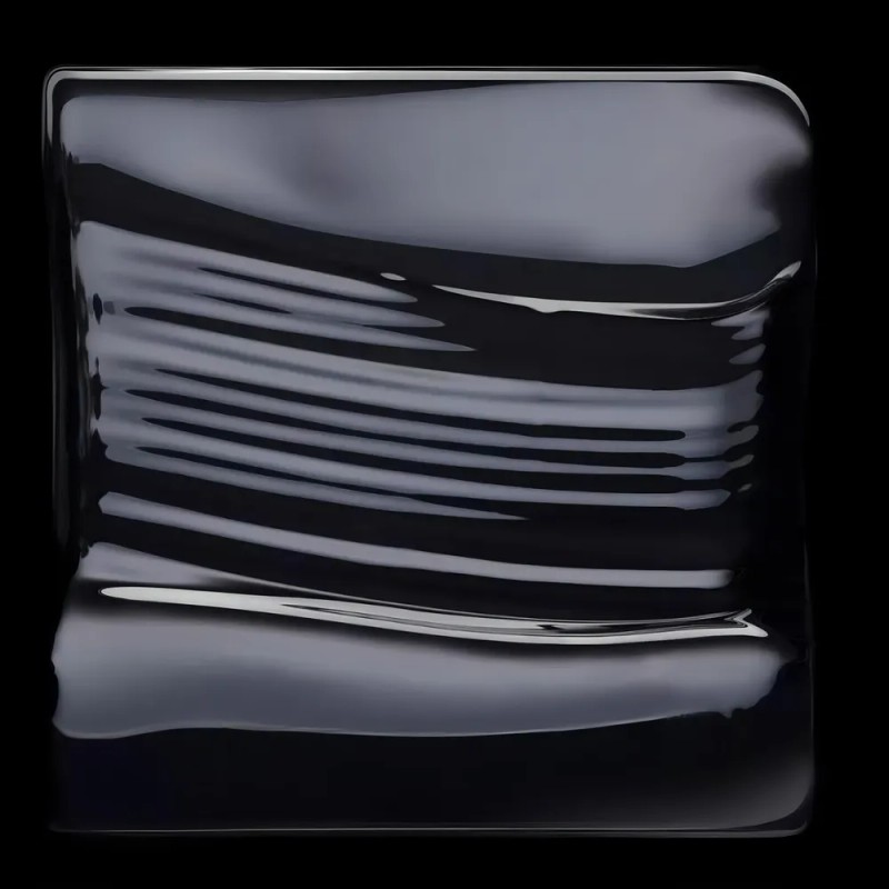 Shampoo Cabello Para Rizos Loreal Curl Exression Gel 1500ml