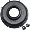 piber IBC Container S60 x 6 with 3/4 Inch Adapter