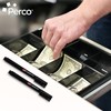 Perco Counterfeit Money Detector Pen (2 Pack) - Easy to