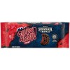 CHIPS AHOY! Stranger Things Strawberry Flavored Cookies, Limited Edition, 9.9