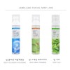 Bidameun Mist Facial Coreana_ Colageno, Caracol Cica_ Reafirmante_3pz