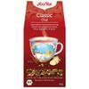 THREE PACKS of Yogi Tea Classic Chai