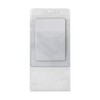 Vault X Card Holder Sleeves - Team Bags for Rigid