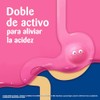 Pepto-Bismol Plus Sabor Original 236ml