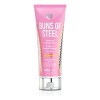 Buns Of Steel 8 Oz Crema Fit Definicion Pierna Y