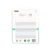 CELI&GO 4 Pack Reusable Washable Non Stick Oven Liner PFOA