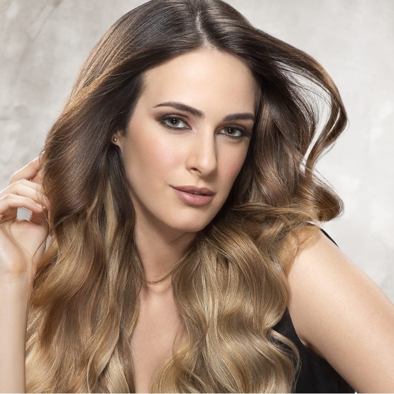 Coconut Shampoo 250 ml