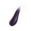 Gel Nail Color (151 Brigitte) | Color Gel Single Item