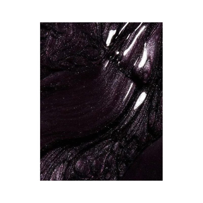 Opi Gel En Frío Isl Vampsterdam