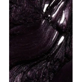 Opi Gel En Frío Isl Vampsterdam