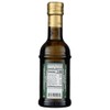  Olive Oil Extra Virgin (Pack of 12)