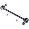 Dorman 542-443 Rear Suspension Stabilizer Bar Link Kit Compatible with