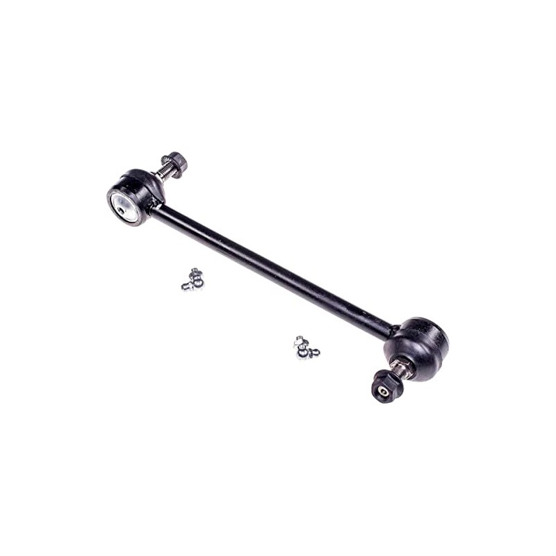 Dorman 542-443 Rear Suspension Stabilizer Bar Link Kit Compatible with