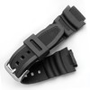 Watch Strap Compatible with Casio SGW-400H SGW-300H SGW-500H AE-1000 AE-1200