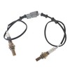 Labwork 250-24429 250-54013 - Sensor de oxígeno O2 de repuesto