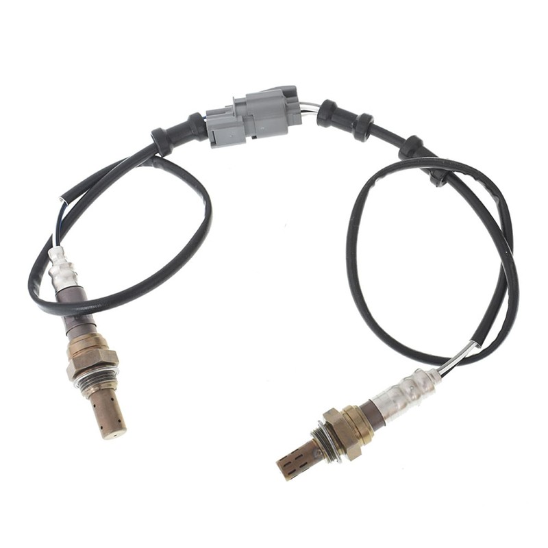 Labwork 250-24429 250-54013 - Sensor de oxígeno O2 de repuesto