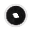 Ceramic Burr Manual Coffee Bean Grinder Accessories Hand Crank Conical