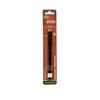 Koh-I-Noor Toison d'Or Graphite Pencil, 2H Degree, 2 Pack (FA1900.2HBC)