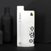 (Hanam Branch) Tiger Health Center Tiger Jinsanghwa x 14 packets