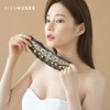 Kissmuse neck lifting mask pack 10 sheets / 키스뮤즈 넥
