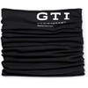Volkswagen 5HV084303A041 Multifunctional Scarf GTI Scarf All-rounder Loop Head Scarf