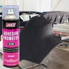 LAUCO Automotive Adhesion Promoter 13 oz Spray Can - Pack