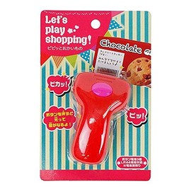 Pippi to Okimono Toy [Color Not Available]