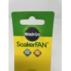 Miracle-Gro SoakerFan Sprinklng Hand Held Nozzle, RX506