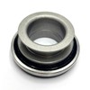 Manual Transmission Clutch Release Bearing 614018 for GM Vehicle