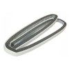 Beko Tumble Dryer Drum Bearing Front Felt Seal
