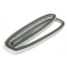 Beko Tumble Dryer Drum Bearing Front Felt Seal