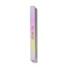 Bundle of all 10 Jordana Ticia Lip Liners - Wooden