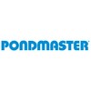 Danner Manufacturing, Inc., Pondmaster 700 GPH Pond-Mag, Magnetic Drive Water