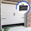 GD-R 2-Pack For Liftmaster 371lm Garage Gate Chamberlain Craftsman Sear