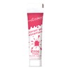Food coloring gel 20 g - Dark pink