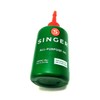 New Singer All Purpose Sewing Machine Oil, 3.8 Fluid Ounces