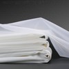 1 x 5MX1M Food Grade Nylon Fine Mesh Filter Kitchen