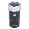 30mm Brazed Diamond Drill Bit Hole Saw Opener for Marble