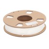 TPU Filament 1.75mm, 3D Printer Filament High Precision 95A Soft