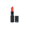Matte Lipstick (Living Coral)