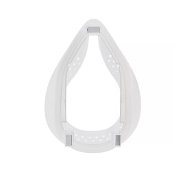 LG Face Guard Size M for LG PuriCare Air Purifier 2nd Gen AP551AWFA.ABFA