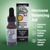 East Park Research - Indium XL - Healthy Inflammation Response,