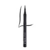 Lola Make-Up Ultra Slim Pen Eyeliner, Water Proof, Long Lasting,