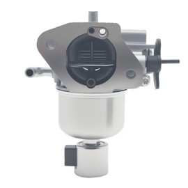 1685321-S Carburetor Replacement for Kohler 7000 Series 22 HP 23HP 24HP 25HP 26 HP KT725 KT730 KT735 KT740 KT745 Engine with Air Filter,3285361S 3285347S