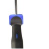 Work Tools International 57600 Whizz System Threaded End 4 in.