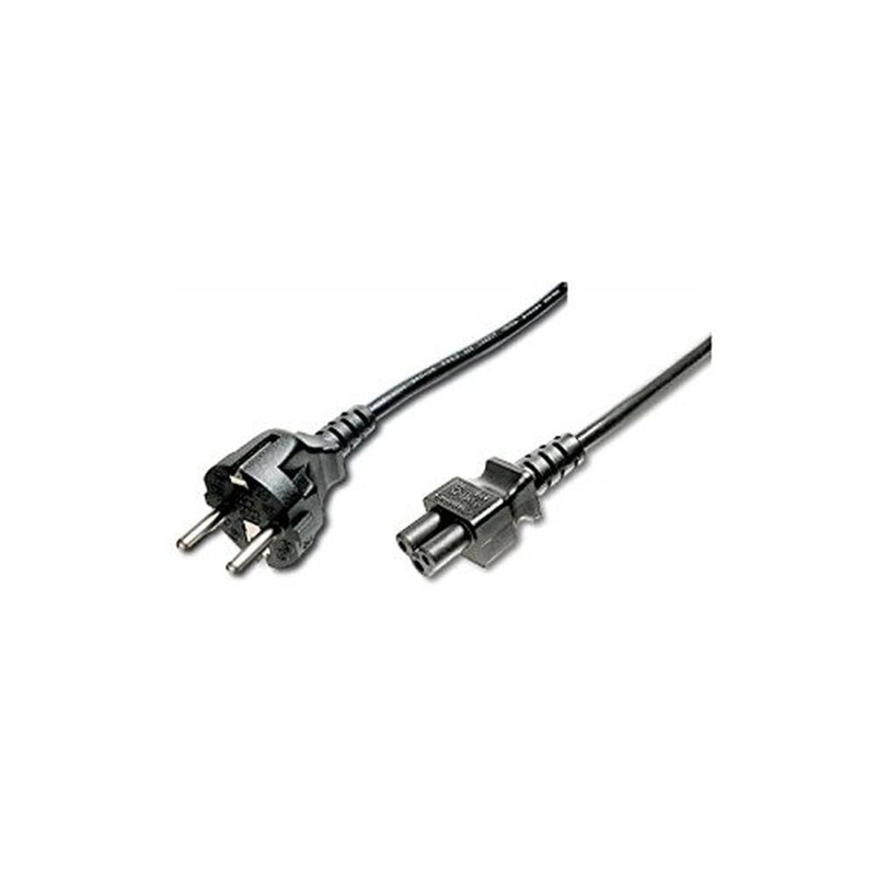 Assmann 2M DB9-DB9 NULL MODEM CABLE